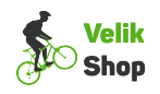 Velik Shop